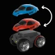 Flextreme startovací sada – Smoby SM180902