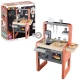Kuchyňka Safran elektronická – Smoby SM311802