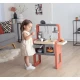 Kuchyňka Safran elektronická – Smoby SM311802