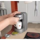 Kuchyňka Safran elektronická – Smoby SM311802