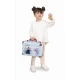 Ledové království kosmetický kufřík s příslušenstvím – Smoby SM320153