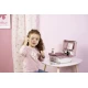 My Beauty kosmetický kufřík s příslušenstvím My Beauty kosmetický kufřík s příslušenstvím – Smoby SM320169