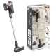 Tyčový vysavač Rowenta X Force Flex Tyčový vysavač Rowenta X Force Flex – Smoby SM330223