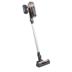 Tyčový vysavač Rowenta X Force Flex