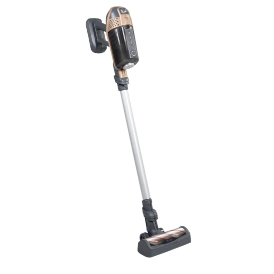 Tyčový vysavač Rowenta X Force Flex Tyčový vysavač Rowenta X Force Flex – Smoby SM330223