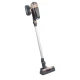 Tyčový vysavač Rowenta X Force Flex Tyčový vysavač Rowenta X Force Flex – Smoby SM330223