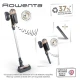 Tyčový vysavač Rowenta X Force Flex Tyčový vysavač Rowenta X Force Flex – Smoby SM330223