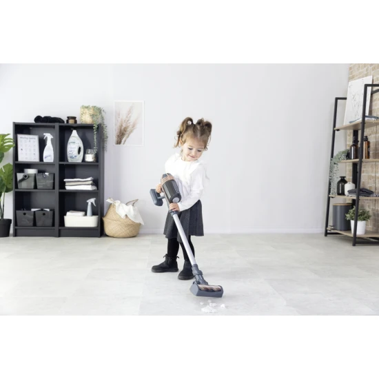 Tyčový vysavač Rowenta X Force Flex Tyčový vysavač Rowenta X Force Flex – Smoby SM330223
