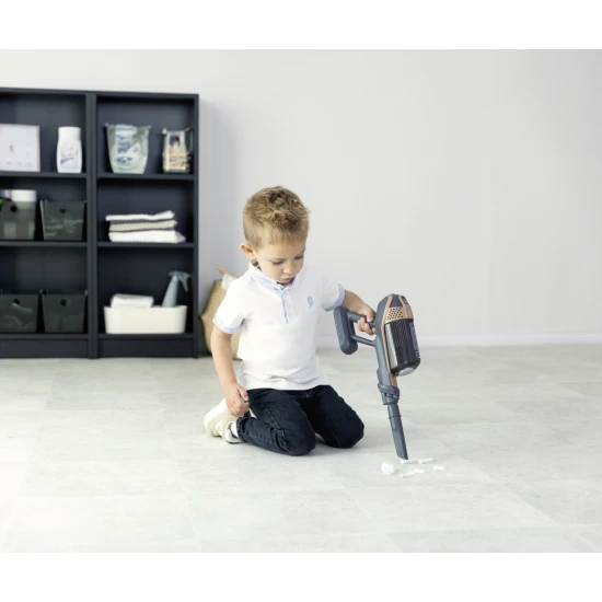 Tyčový vysavač Rowenta X Force Flex Tyčový vysavač Rowenta X Force Flex – Smoby SM330223