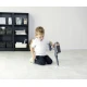 Tyčový vysavač Rowenta X Force Flex Tyčový vysavač Rowenta X Force Flex – Smoby SM330223