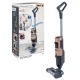 Rowenta X Clean 4 podlahová myčka a vysavač – Smoby SM330226