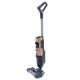 Rowenta X Clean 4 podlahová myčka a vysavač – Smoby SM330226