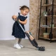Rowenta X Clean 4 podlahová myčka a vysavač – Smoby SM330226