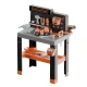 B&D Pracovní dílna Bricolo Pro – Smoby SM360740