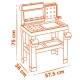 B&D Pracovní dílna Bricolo Pro – Smoby SM360740