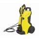 Kärcher vysokotlaký čistič K4 – Smoby SM360902