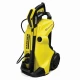 Kärcher vysokotlaký čistič K4 – Smoby SM360902