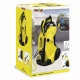 Kärcher vysokotlaký čistič K4 – Smoby SM360902