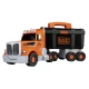 B&D Kamion s nářadím a vrtačkou – Smoby SM360941