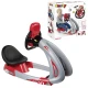 Trenažér Pilot V8 Driver – Smoby SM370206