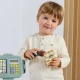 Smoby Pokladna elektronická s váhou