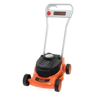 Zahradní sekačka Black&Decker