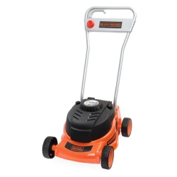 Zahradní sekačka Black&Decker