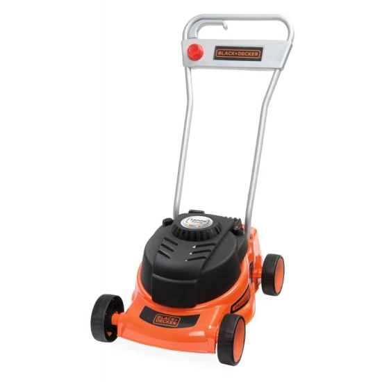 Zahradní sekačka Black&Decker