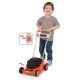 Zahradní sekačka Black&Decker