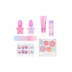 Dětská make-up sada s motivem jednorožce - Souza 107131