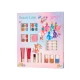Dětská make-up sada pro princezny - Souza 107133