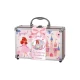 Dětský kosmetický kufřík princezna - Souza 107730