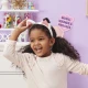 Interaktivní kočičí ouška Gabby's Dollhouse