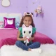 Interaktivní kočičí ouška Gabby's Dollhouse