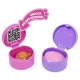 Gabby's Dollhouse Deluxe pokojíček Kuchyňka – Spin Master 106062035
