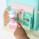 Gabby's Dollhouse Deluxe pokojíček Kuchyňka – Spin Master 106062035