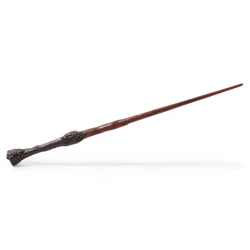 Spin Master Harry Potter Harryho Kouzelnická Hůlka
