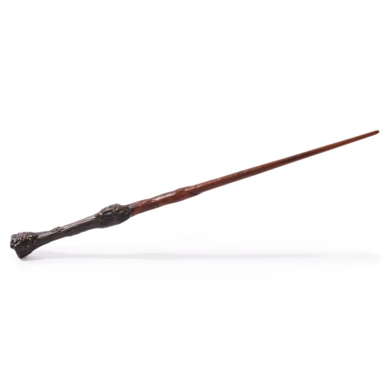 Spin Master Harry Potter Harryho Kouzelnická Hůlka