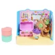 Gabby's Dollhouse Dílna Baby Box – Spin Master 106064151