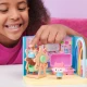 Gabby's Dollhouse Dílna Baby Box – Spin Master 106064151