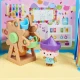 Gabby's Dollhouse Dílna Baby Box – Spin Master 106064151
