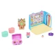 Gabby's Dollhouse Dílna Baby Box – Spin Master 106064151