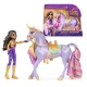 Spin Master Unicorn Academy Figurky 11 cm Sophia a Wildstar