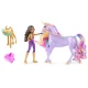 Spin Master Unicorn Academy Figurky 11 cm Sophia a Wildstar