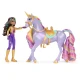 Spin Master Unicorn Academy Figurky 11 cm Sophia a Wildstar