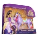 Spin Master Unicorn Academy Figurky 11 cm Sophia a Wildstar