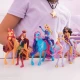 Spin Master Unicorn Academy Figurky 11 cm Sophia a Wildstar