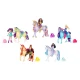 Spin Master Unicorn Academy Figurky 11 cm Sophia a Wildstar