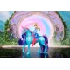 Spin Master Unicorn Academy Figurky 11 cm Isabel a River