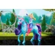 Spin Master Unicorn Academy Figurky 11 cm Isabel a River